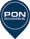 Logo Pon Occasion Center B.V.